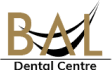 Bal Dental Centre