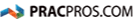 PracPros