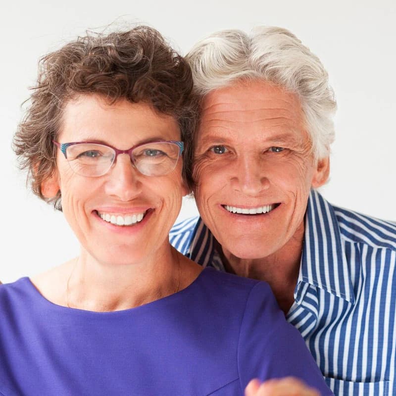 Dental Implants Promotion
