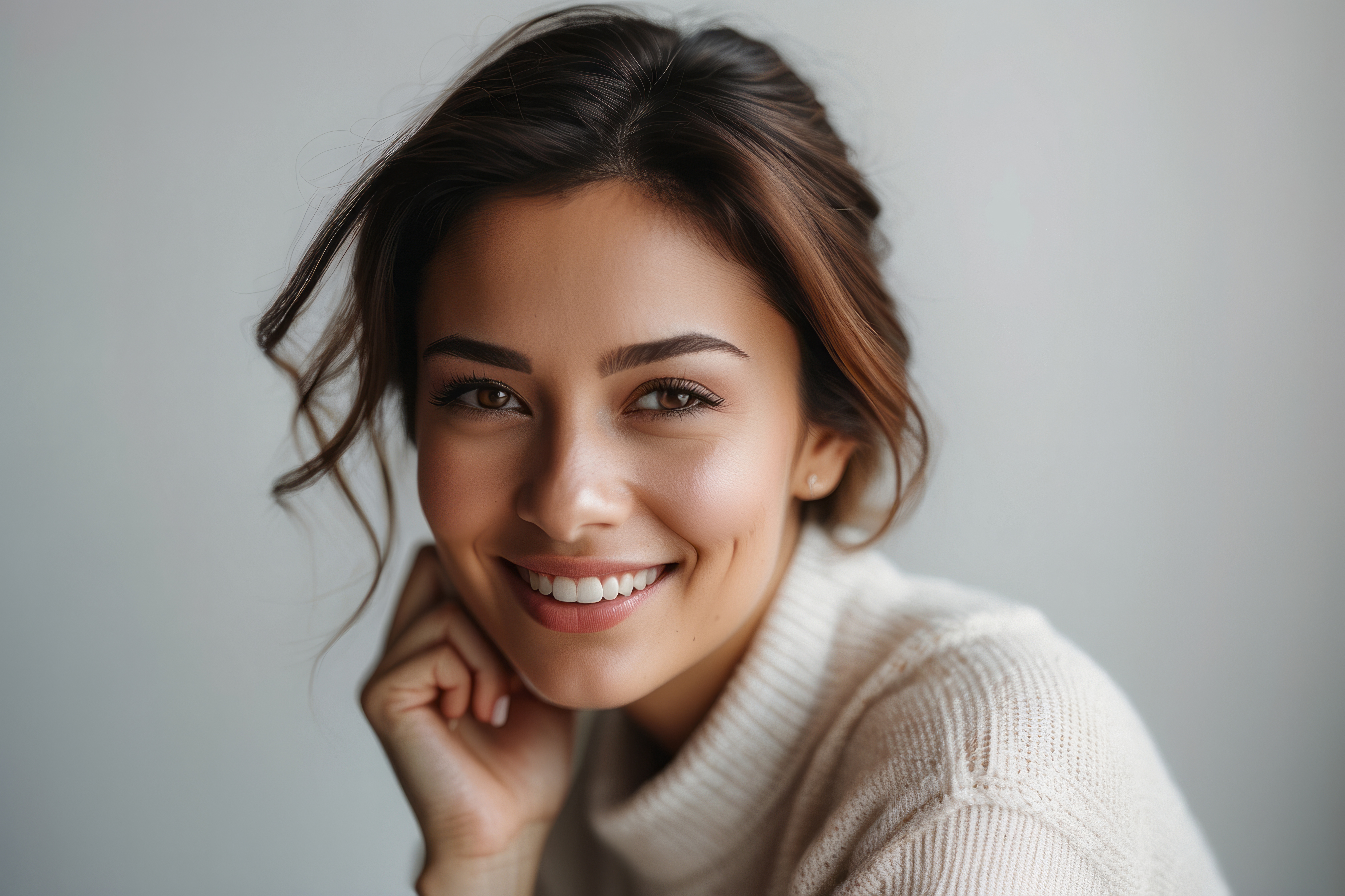 Teeth Whitening