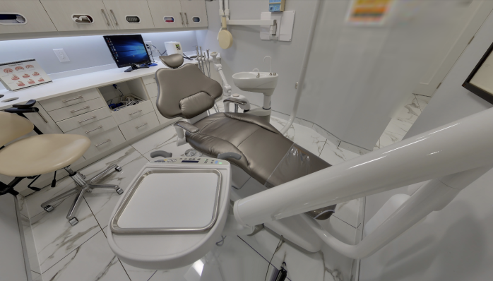 Digital Imaging Suite