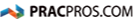 PracPros